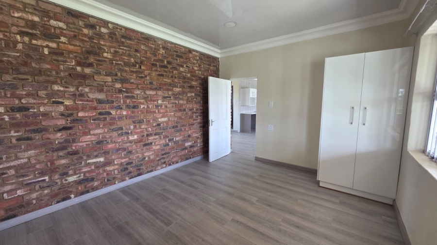 To Let 2 Bedroom Property for Rent in Meiringspark Ext 1 North West